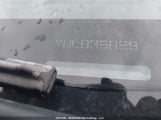 Hyundai Elantra Gl 5NPDH4AE7EH509315 снимка