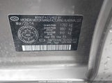 Hyundai Elantra Gl 5NPDH4AE7EH509315 снимка