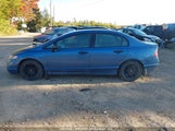Honda Civic Dx-G 2HGFA16488H000215 снимка