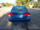 Honda Civic Dx-G 2HGFA16488H000215 снимка
