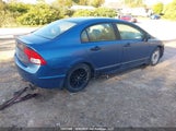 Honda Civic Dx-G 2HGFA16488H000215 снимка