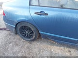 Honda Civic Dx-G 2HGFA16488H000215 снимка