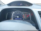 Honda Civic Dx-G 2HGFA16488H000215 снимка