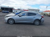 Mazda Mazda3 Gs 3MZBM1V7XFM178879 снимка