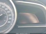 Mazda Mazda3 Gs 3MZBM1V7XFM178879 снимка