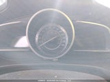 Mazda Mazda3 Gs 3MZBM1V7XFM178879 снимка