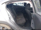 Mazda Mazda3 Gs 3MZBM1V7XFM178879 снимка
