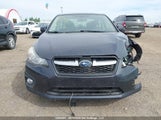 Subaru Impreza 2.0I JF1GJAA65EH024488 снимка