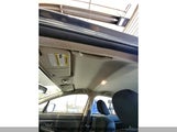 Subaru Impreza 2.0I JF1GJAA65EH024488 снимка