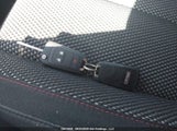 GMC Terrain Sle 2GKALMEK3H6251762 снимка