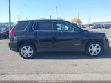 GMC Terrain Sle 2GKALMEK3H6251762 fotografie