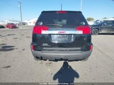 GMC Terrain Sle 2GKALMEK3H6251762 снимка