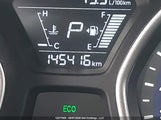 Hyundai Elantra Gl 5NPDH4AE2FH578012 снимка