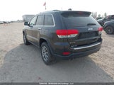 Jeep Grand Cherokee Limited 1C4RJFBG5EC207300 снимка