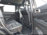 Jeep Grand Cherokee Limited 1C4RJFBG5EC207300 снимка
