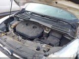 Ford Escape Se 1FMCU9G9XEUC88244 снимка