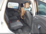 Ford Escape Se 1FMCU9G9XEUC88244 снимка