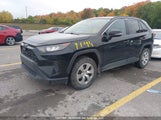 Toyota Rav4 Le 2T3B1RFV2MW196537 снимка