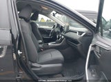 Toyota Rav4 Le 2T3B1RFV2MW196537 снимка