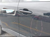 Toyota Rav4 Le 2T3B1RFV2MW196537 снимка