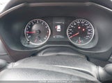 Toyota Rav4 Le 2T3B1RFV2MW196537 снимка