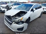 Subaru Impreza 2.0I JF1GPAA6XCH230871 снимка