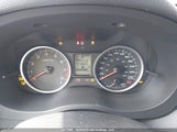 Subaru Impreza 2.0I JF1GPAA6XCH230871 снимка
