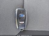 Subaru Crosstrek Touring JF2GTAPC5M8219346 photo