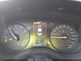 Subaru Crosstrek Touring JF2GTAPC5M8219346 photo