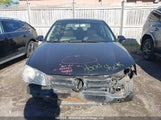Volkswagen City Golf 2.0L 9BWEL41J684025961 photo