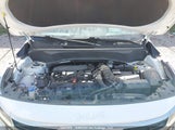 Kia Seltos KNDETCA72R7555403 fotografie