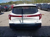 Kia Seltos KNDETCA72R7555403 fotografie