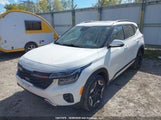 Kia Seltos KNDETCA72R7555403 снимка