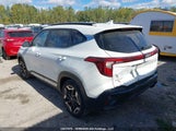 Kia Seltos KNDETCA72R7555403 снимка