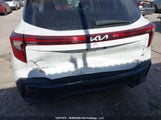 Kia Seltos KNDETCA72R7555403 fotografie