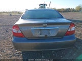 Toyota Camry Le/Xle/Se JTDBE32K420083784 photo