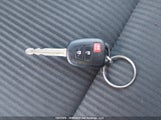 Toyota Rav4 Le 2T3BFREV0FW275050 снимка