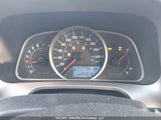 Toyota Rav4 Le 2T3BFREV0FW275050 снимка