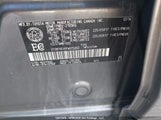 Toyota Rav4 Le 2T3BFREV0FW275050 снимка