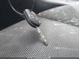 Ford Focus Se 1FADP3K29DL238825 снимка