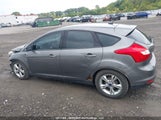 Ford Focus Se 1FADP3K29DL238825 снимка