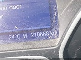 Ford Focus Se 1FADP3K29DL238825 снимка