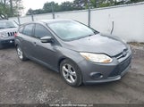 Ford Focus Se 1FADP3K29DL238825 снимка