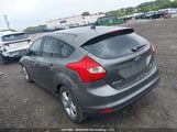 Ford Focus Se 1FADP3K29DL238825 снимка
