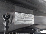 Ford Focus Se 1FADP3K29DL238825 снимка