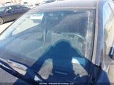 Honda Accord Lx-G 1HGCM56403A818952 photo