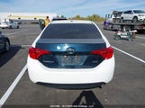 Toyota Corolla 2T1BURHE1JC986115 снимка