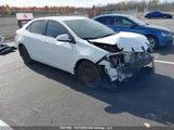 Toyota Corolla 2T1BURHE1JC986115 снимка