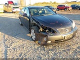 Lexus Es 350 350 JTHBJ46G672025841 снимка