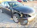Lexus Es 350 350 JTHBJ46G672025841 снимка